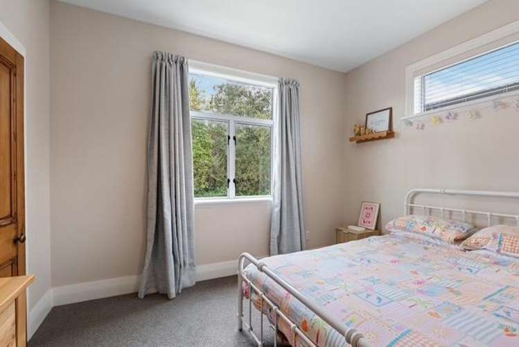 98 Linwood Avenue Linwood_10