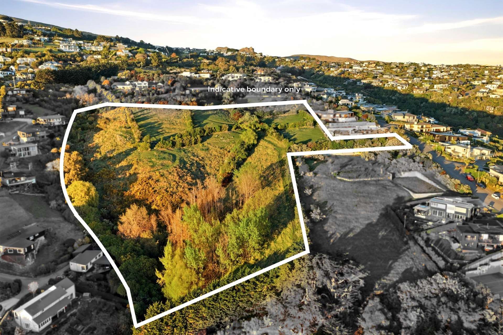 109-135 Glenstrae Road Redcliffs_0
