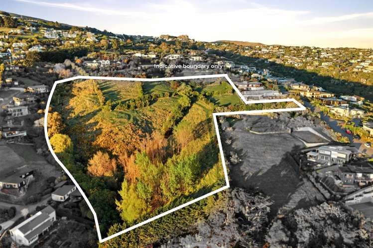 109-135 Glenstrae Road Redcliffs_0