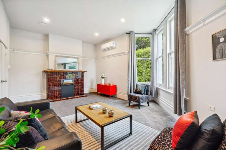 15 Carr Street North East Valley_4