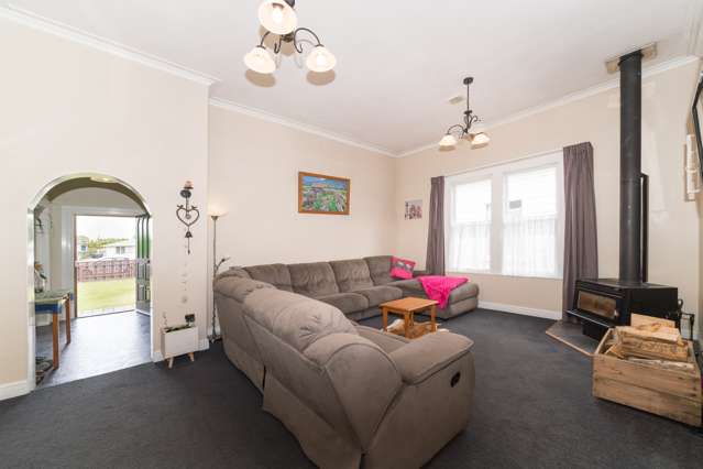 182 Kimbolton Road Feilding_2