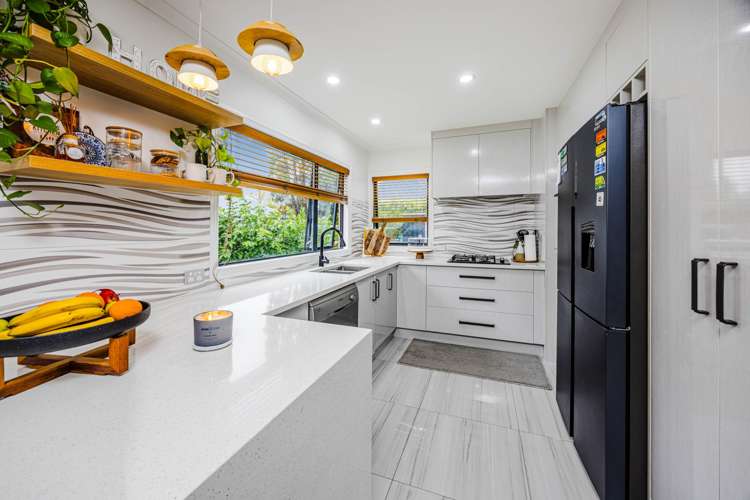 3/55 Ballarat Street Ellerslie_6