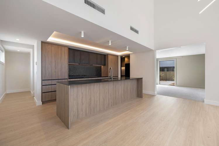 27 Bannister Street Jacks Point_5