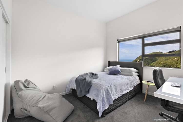 30 Jordan Street Owhiro Bay_8