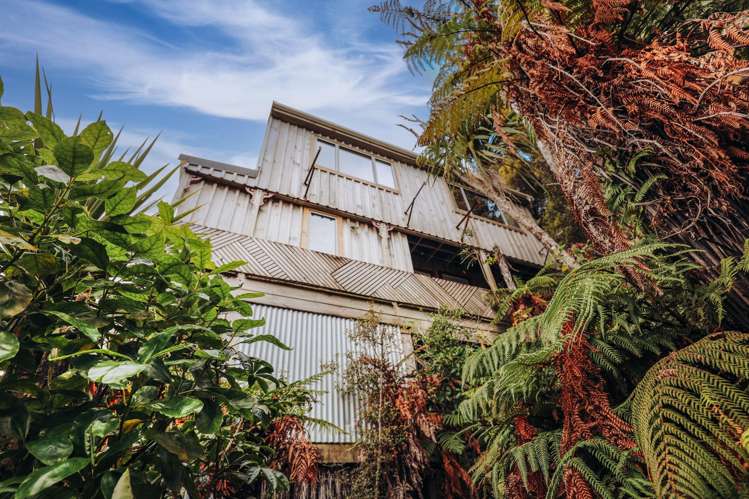 19 Excelsior Road_0