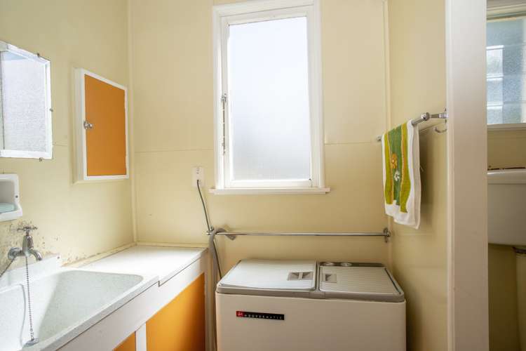 44 Centennial Avenue Arrowtown_11