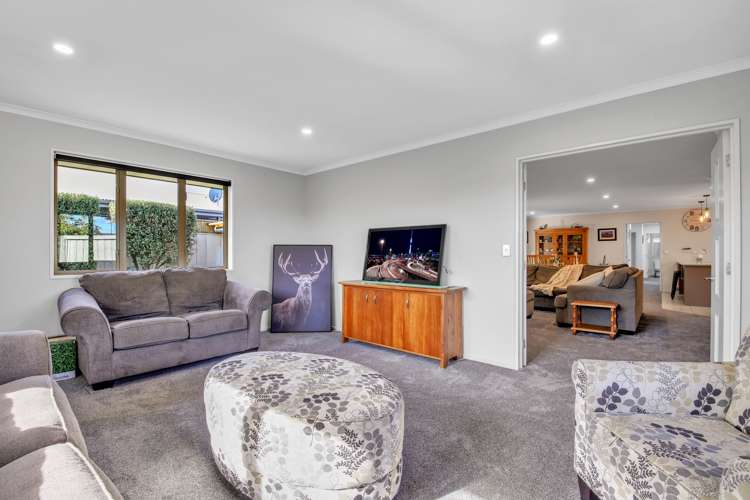 12 Belgrave Drive Rangiora_13