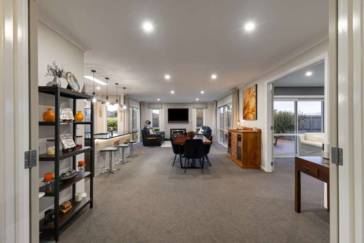 3 Silicon Way Fitzherbert_13