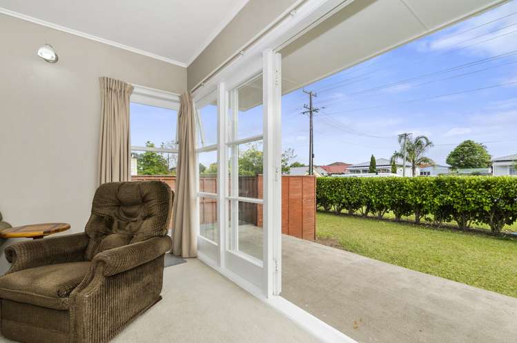 85 Old Wairoa Road Papakura_3