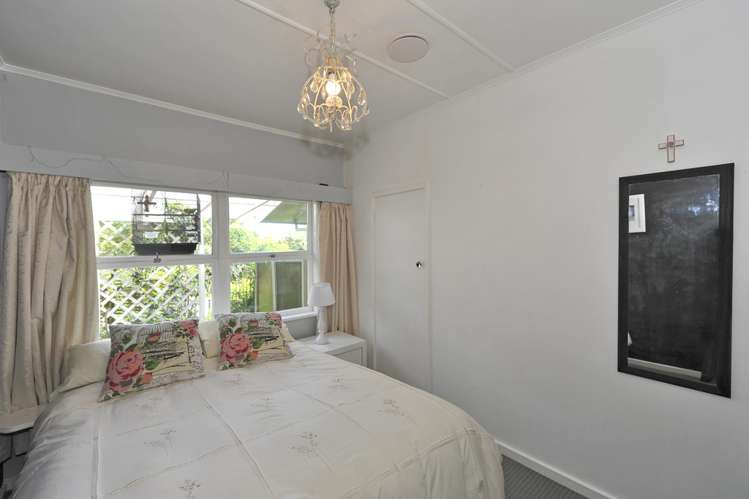 7 The Ridgeway Enner Glynn_12