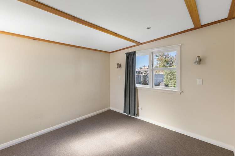 6 Puka Lane Ohakune_17