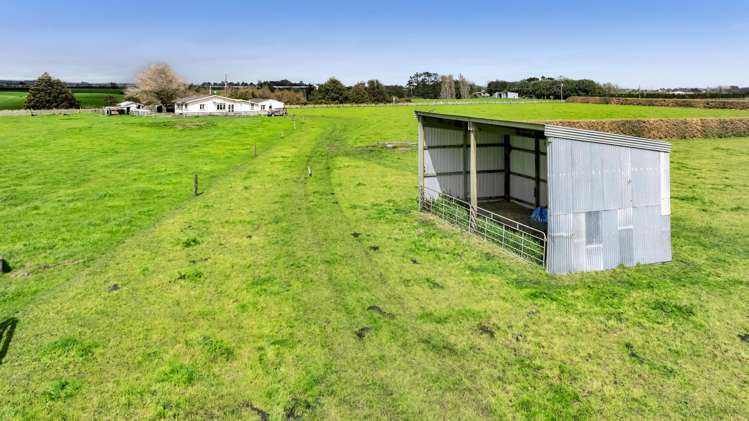 0n Ngarongo Road Normanby_52