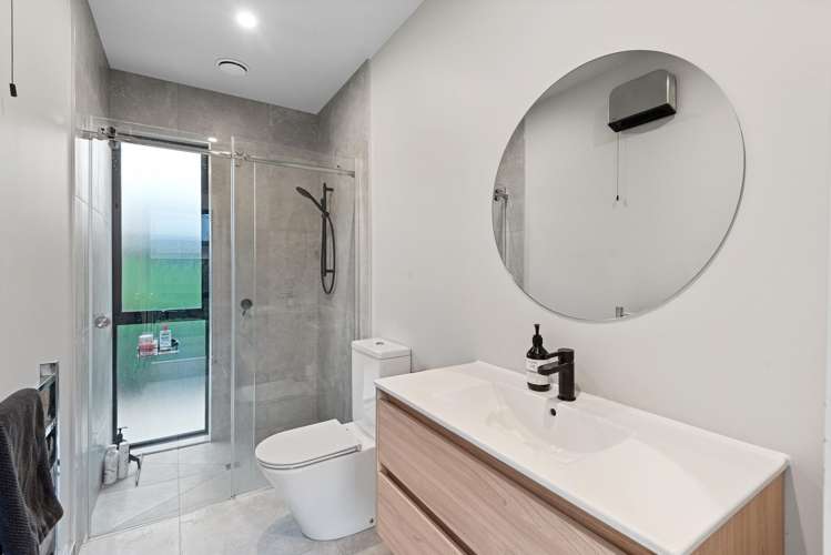 6 Helen Place Halswell_9