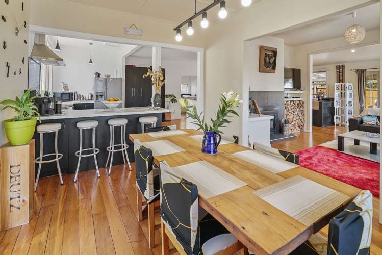 149 Tahunanui Drive Tahunanui_14