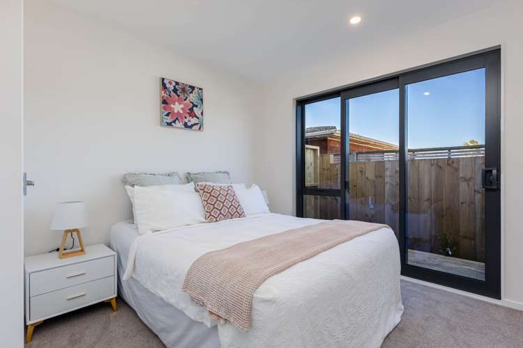 5 Kapiti Place Sunnynook_13