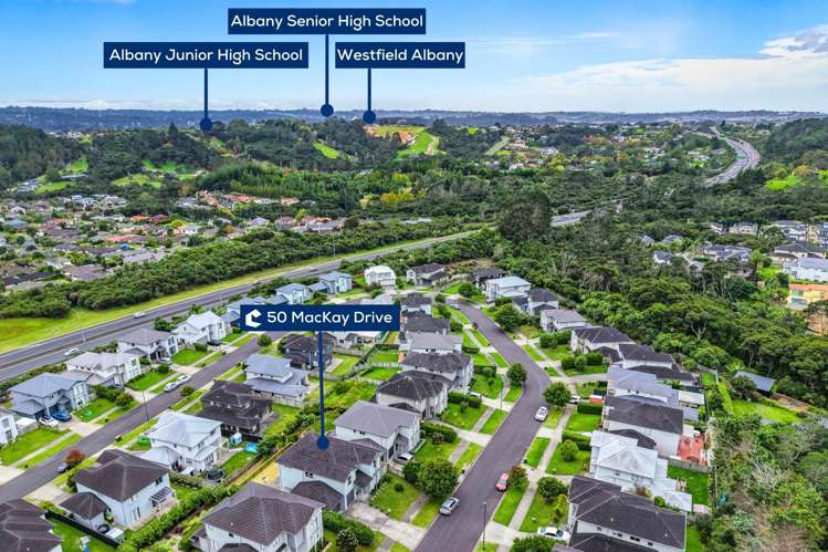 50 Mackay Drive Greenhithe_18