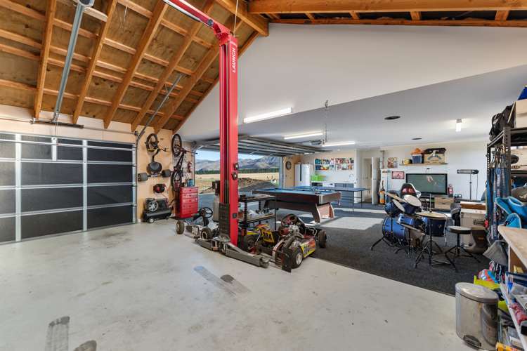 14 Crawford Lane Waikerikeri_13