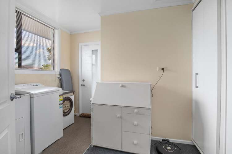 26 Brandon Street Alexandra_17