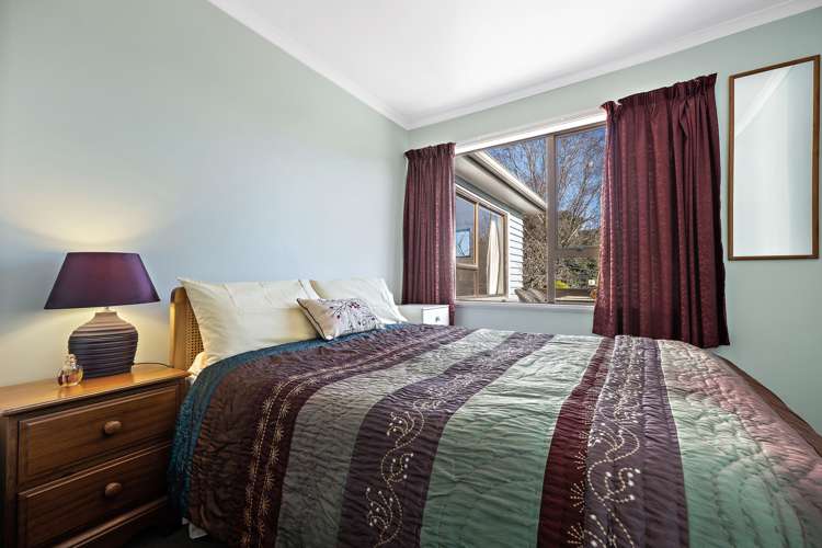 7 Princess Place Kaiapoi_8