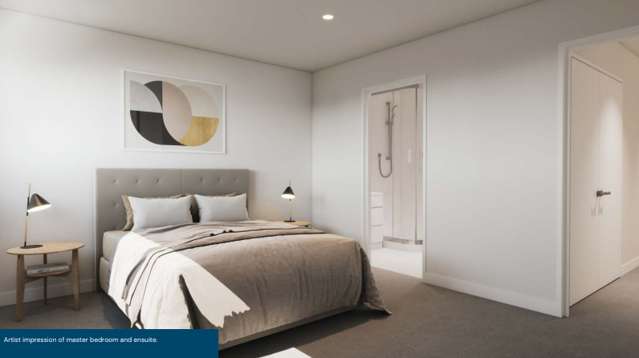 Kowhai/125c Murphys Road Flat Bush_3