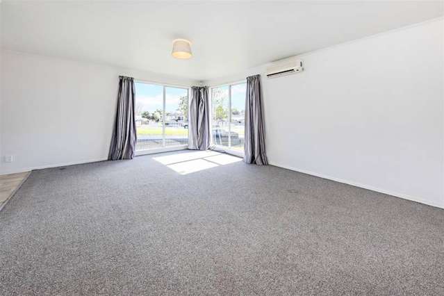 342 Roscommon Road Clendon Park_4