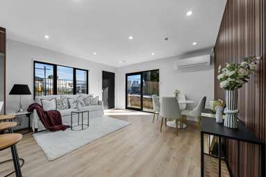 67A Russell Road_3