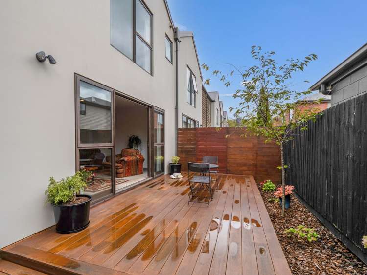 5/484 Manchester street Edgeware_21