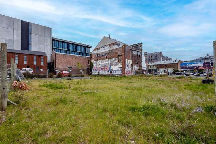 214 Tuam Street City Centre_8