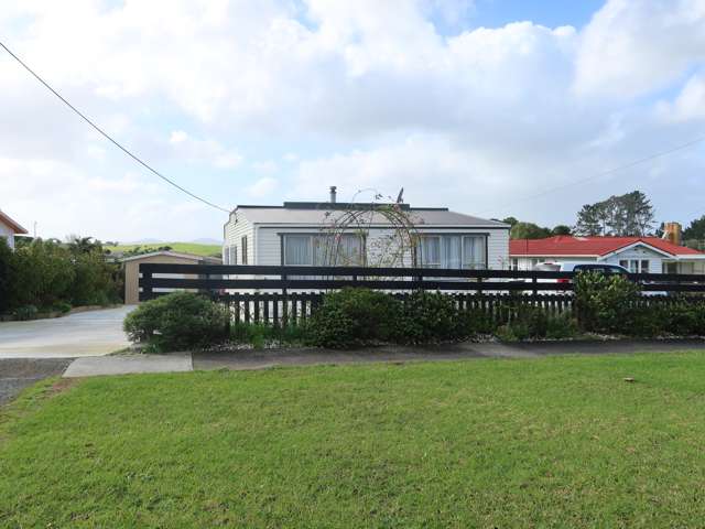 203 Hokianga Road Dargaville_2