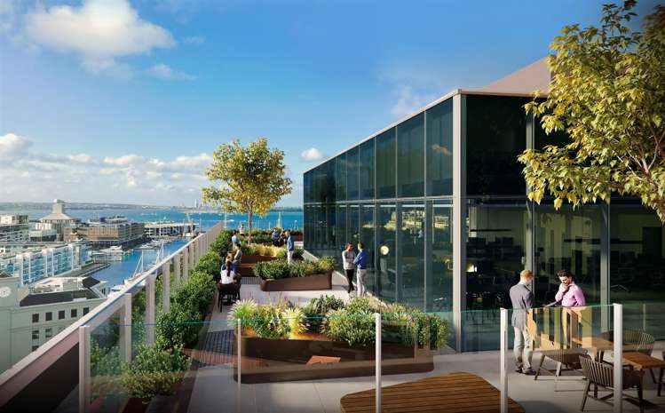 35 Graham Street Auckland Cbd_2