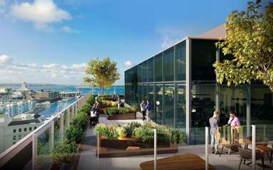 35 Graham Street_2