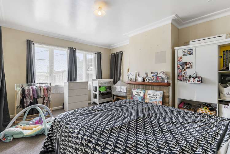 7 Cornwall Road Mangere_10