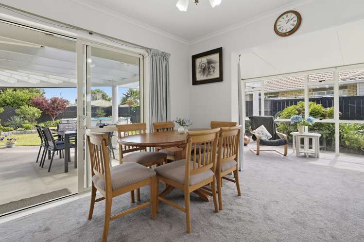 5 Ocean Crest Papamoa_15