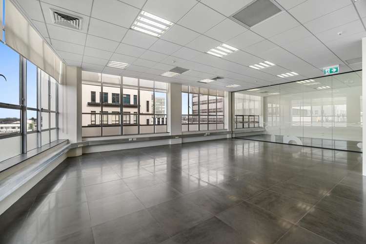 3rd Floor/149 Alexandra Street Hamilton Central_3