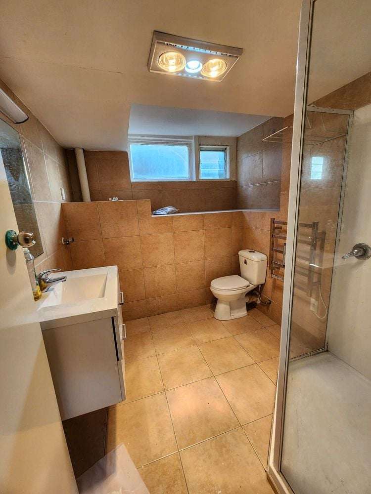 96A Verran Road Birkdale_6