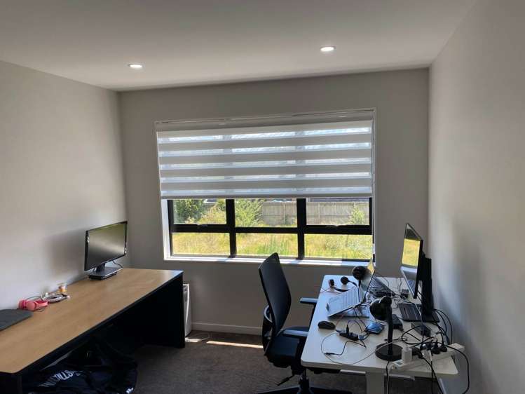 3/36 Gloucester Road Manurewa_7