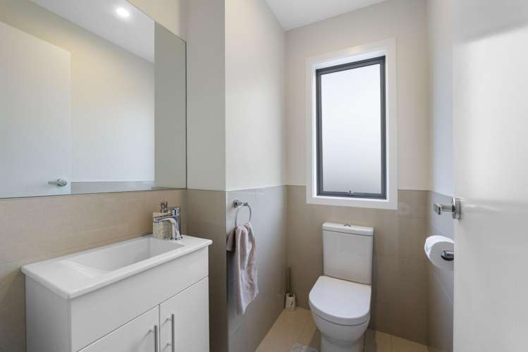 3 Fern Lane Whalers Gate_21