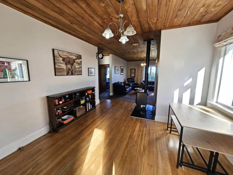 11 Ashmore Avenue_3