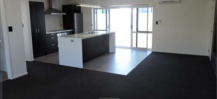 13 Ruanui Street Waiouru_6