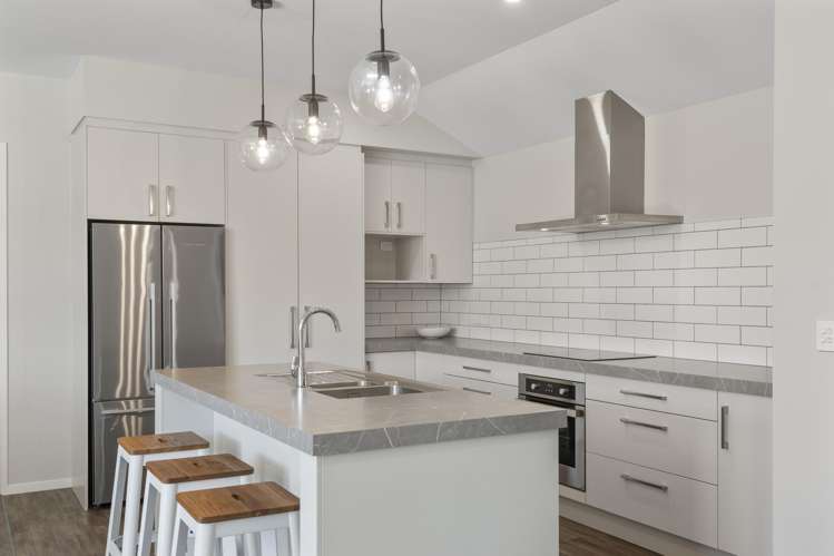 6 Stanton Lane Matamata_6