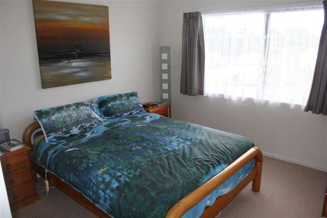 120 Hampton Road Whangamata_4