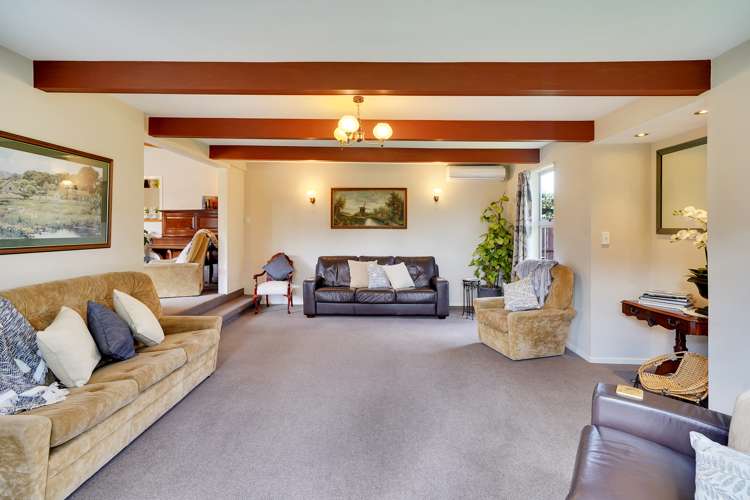 7 Ilfracombe Place Burnside_5