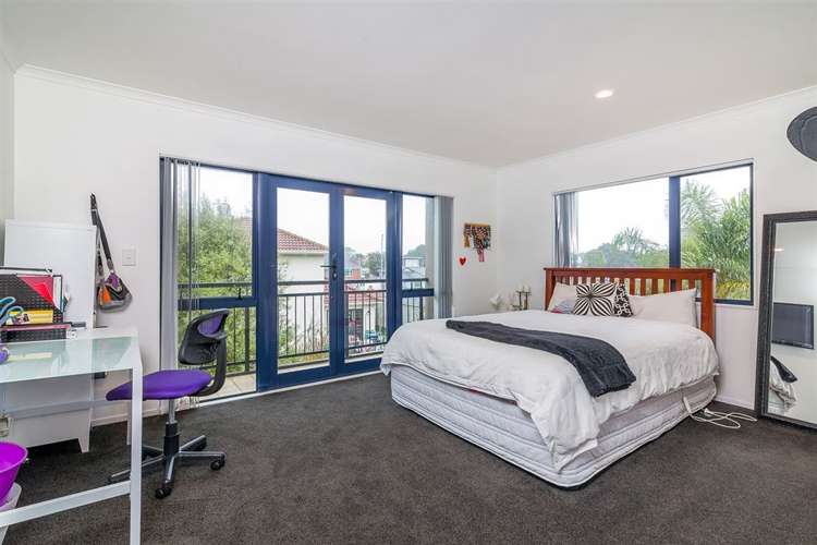 445 Old Te Atatu Road Te Atatu Peninsula_14