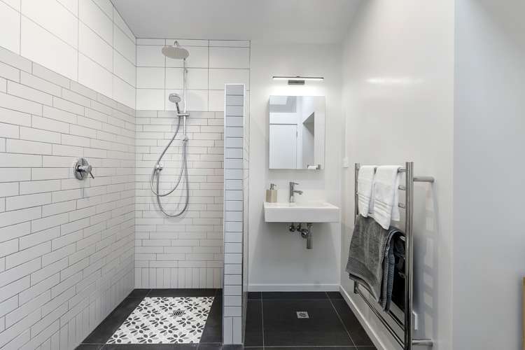 19b Ashby Avenue Saint Heliers_13