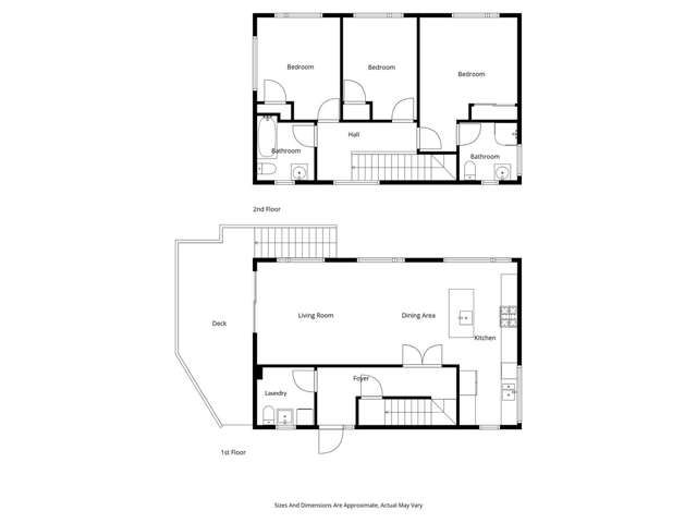 44 Oates Street Kaikorai_1