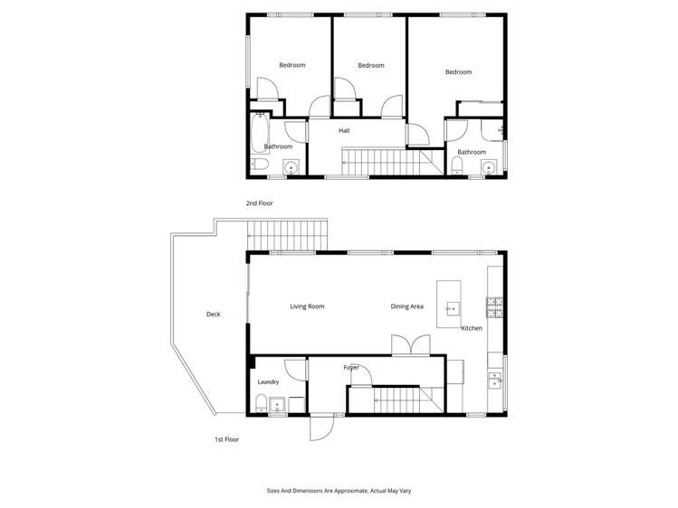 44 Oates Street Kaikorai_17