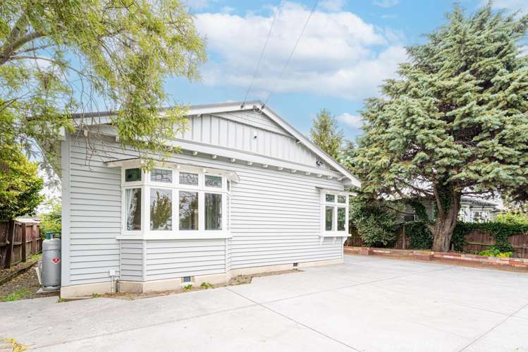 20 Wildberry Street Woolston_15