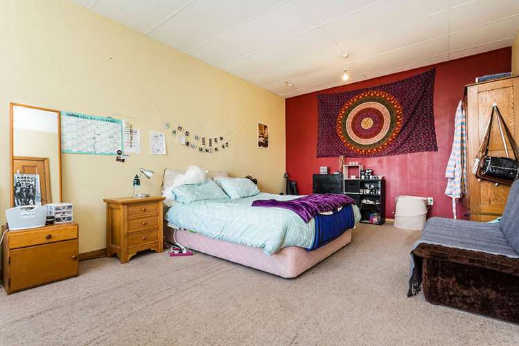 317 High Street Dunedin Central_14