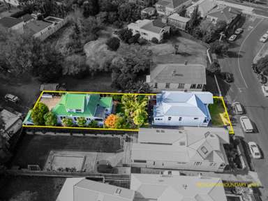 15 Fisherton Street & 7 Stanmore Road_2