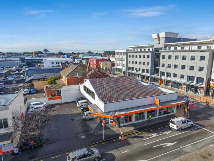 52 Don Street Invercargill_0